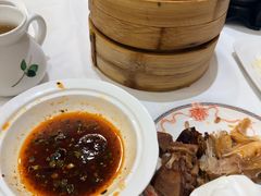 -稻香酒家·35年老字号(侨光店)