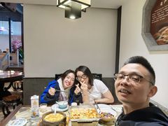 -严州府·地道建德菜
