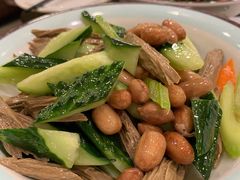 -宛平李记小吃(东关街店)