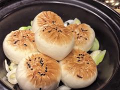 -顺意·顺德家乡菜(国际人才大厦店)