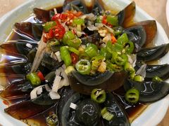 -胖太太四川麻辣排骨串(镇江路分店)