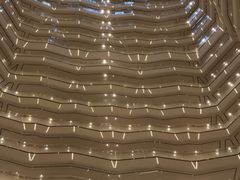 -广州四季酒店·佰鲜汇·现代法餐