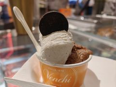 -VENCHI 闻绮(北京汉光店)