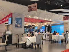 -眉州东坡(华联万柳店)