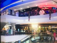 -凯德广场(金牛店)