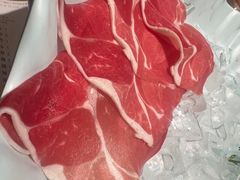 -额尔敦传统涮火锅·冰煮羊(铁东店)