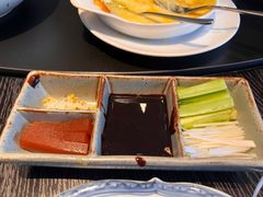 -玖五京菜(杭州城北万象城店)