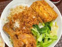 -真豪佳(万达店)