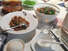 -时间仓(月湖公园店)