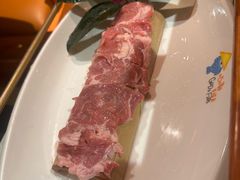 -咕嘟草帽鱼·牛奶一样的鲜鱼汤(包河万达广场创始店)