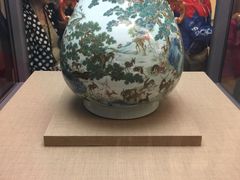 -台北故宫博物院