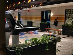 -中安射击运动俱乐部