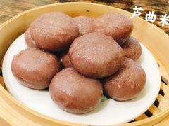 -茗竹楼(龙河星城店)