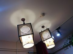 -暗楼·剧本杀·桌游