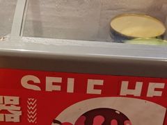 -何师傅美蛙鱼头(汉街店)