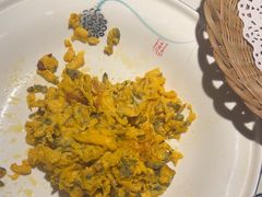 -老阿爸鲜鱼土菜(园区永旺店)