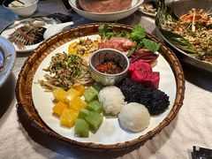 -都氏家DUSJOY(翡翠城店)