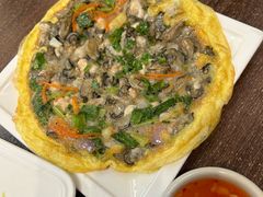 -海坛特色小吃·只做平潭特色菜(平潭店)