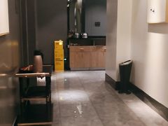 -享月汤皇(高新区店)