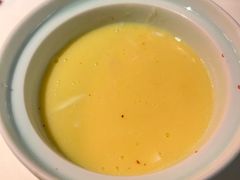 -量子制造·元创意料理(李公堤店)