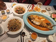 -阿五黄河大鲤鱼(英协路店)