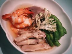 -福1039(愚园路店)