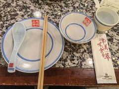 -天津卫码头(南开大悦城店)
