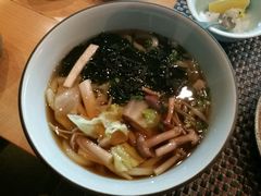 -泉寿司(万科公园店)