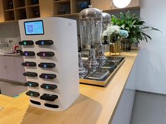 -昆明中致远上汽大众4S店(西山区店)