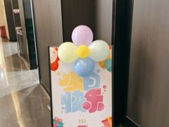 -尖沙咀大酒楼(罗村店·粤菜海鲜·宴会聚餐)