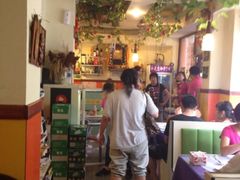-乡间好味私家菜(总店)