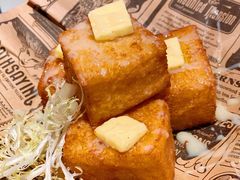 -文通冰室(温州万象城店)