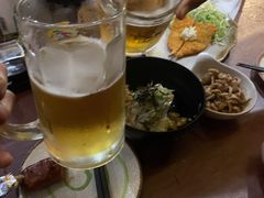 -鸟内会(河北路店)