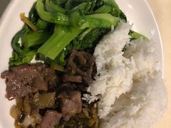 -玲又珑美食(盘福路店)