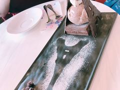 -哈根达斯(天河城店)