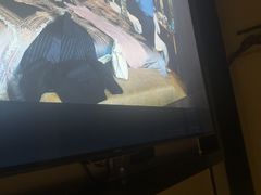 -海悦汇健康足道养生SPA