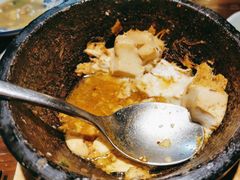 -熊藏居酒屋(kkone店)