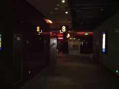 android_upload_pic-万达影城(江北万达广场IMAX店)