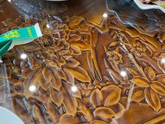 -民族饭荘(新华大街店)