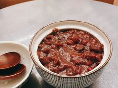 -小团圆糖水铺(襄阳南路店)