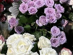 -循礼门鲜花花市(武汉循礼门店)