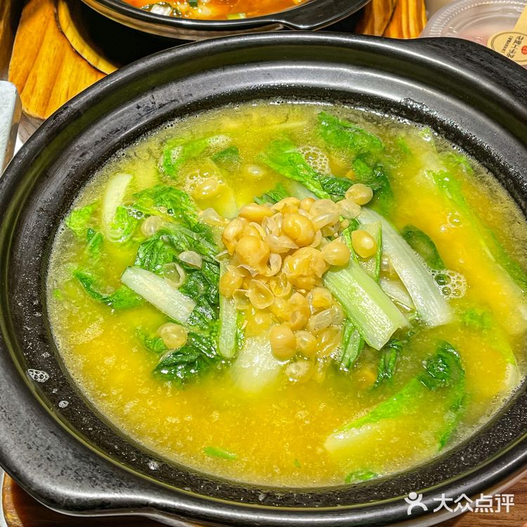 在成都一定不要错过这么下饭开胃的店‼️‼️