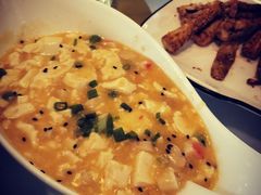 -梧桐树下(云锦世家店)