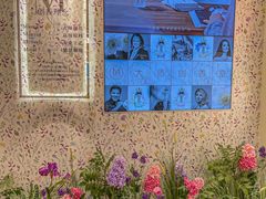 -名创优品(天河区正佳广场二店)