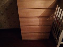 -北京兄弟成功搬家整理收纳