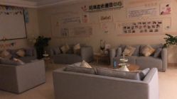 -莉泽月子中心(凯旋江景店)
