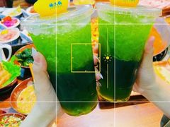 -楠火锅(哈尔滨金爵万象店)