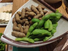 -毛辣果·贵州红酸汤牛肉火锅(西单店)