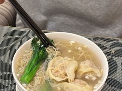-牡丹国际大酒店-港式茶餐厅
