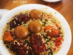 -国强手抓(西夏区店)